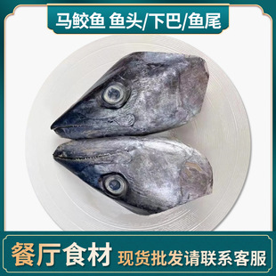 �͏d������~�^���R�o�~���l�~�^�~β�°�Դ�^���Sˮ�a������r