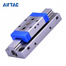 AIRTAC���¿͚��Ԫ�� ���HGS