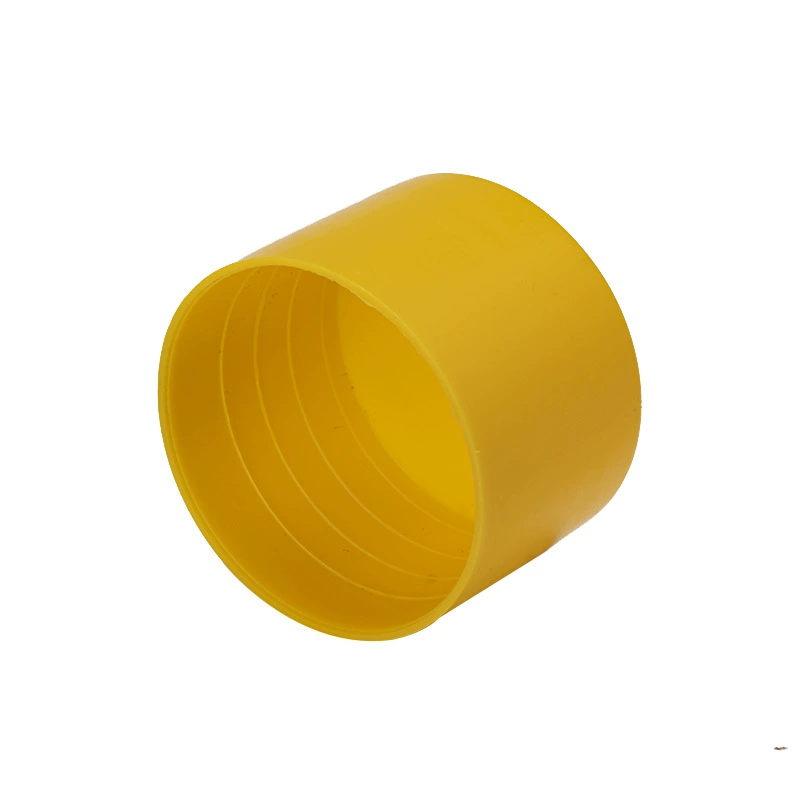 Стальной защитный чехол для стальных труб строительные леса