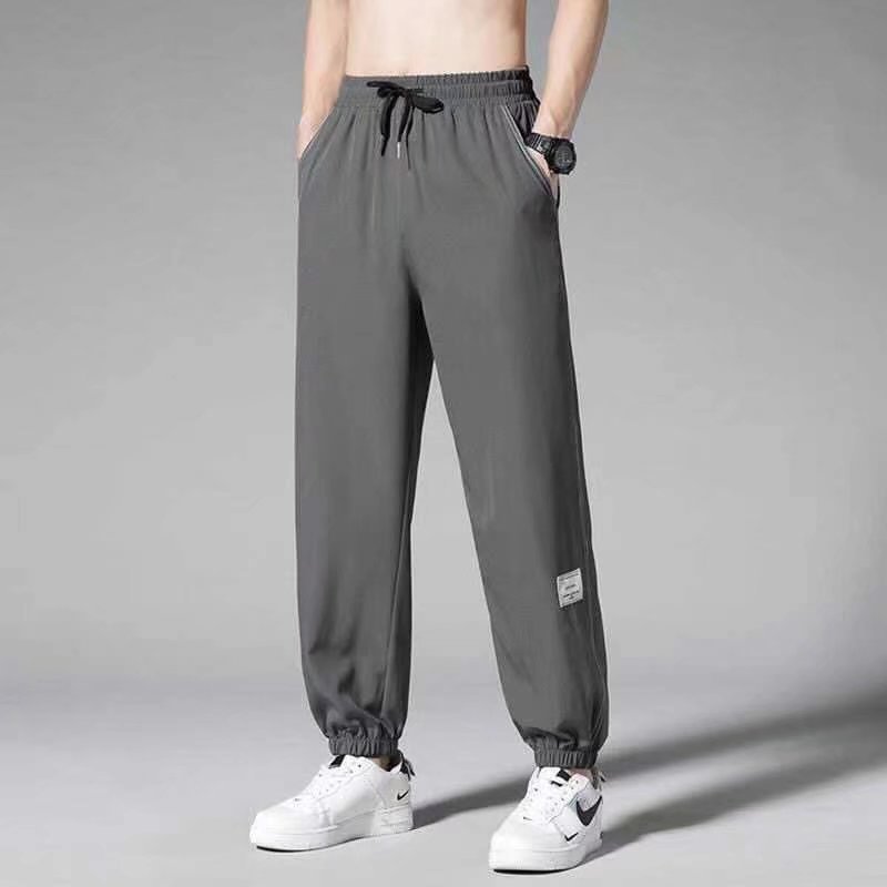 一键复制_20220405115837