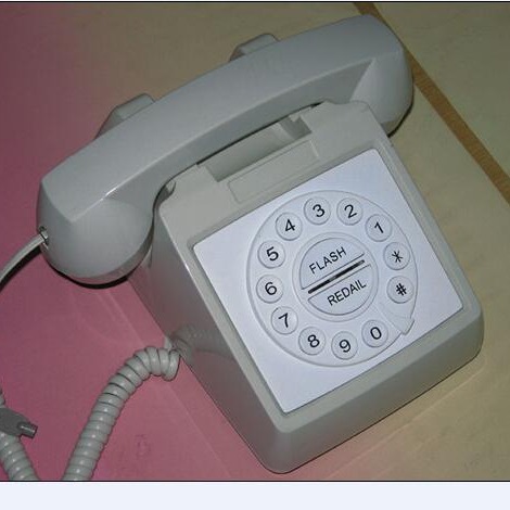 深圳塑胶模具工厂开电话机塑胶模具开医疗设备塑胶模具开关板模具