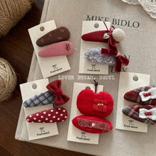 �n���¿�͹��ֹ����鲼ˇɭϵ�l�A���b ���s�ٴ�ˮ���l�A���bŮ