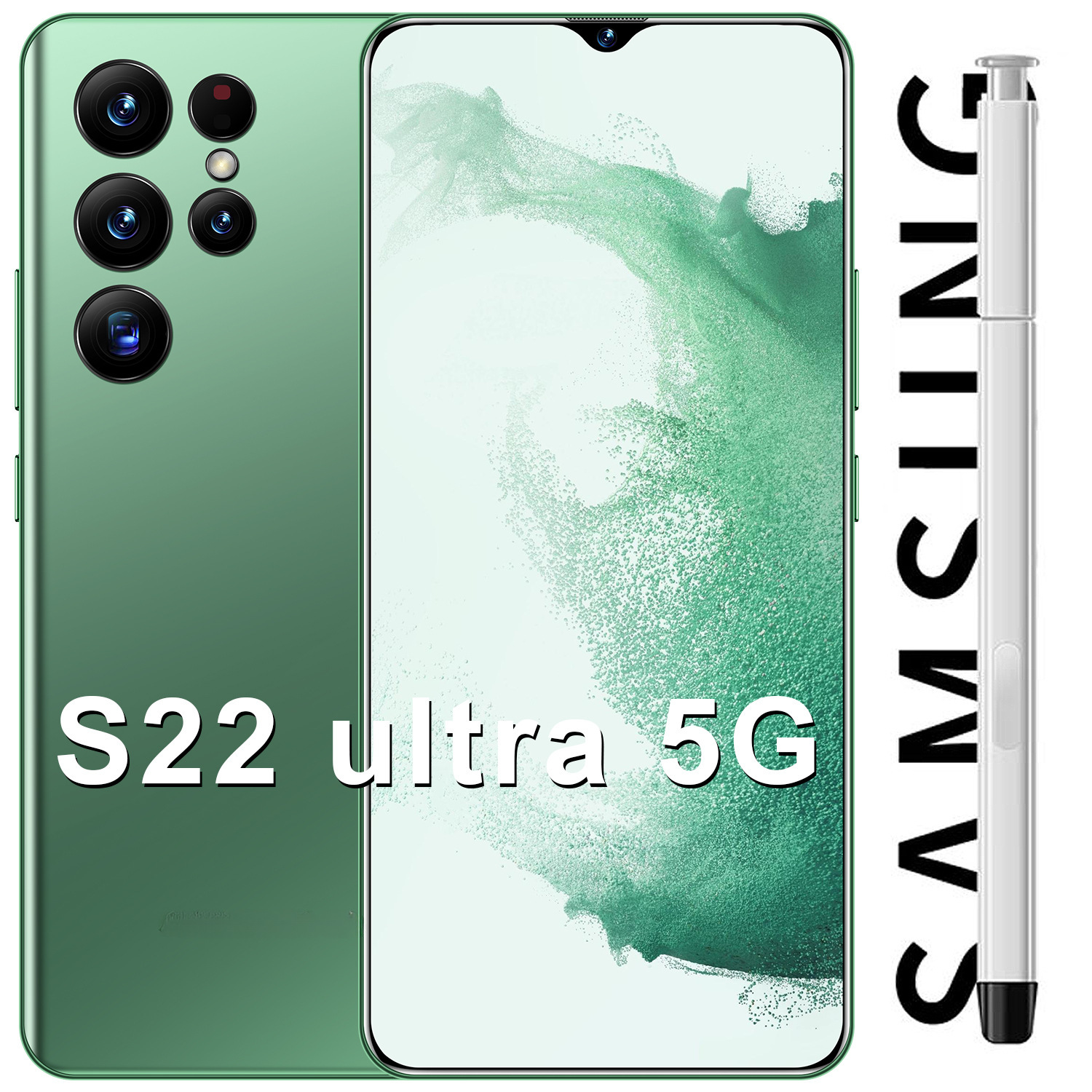 digital-computer-smartphone-smartphone-accessories digital-computer-smartphone-smartphone-accessories