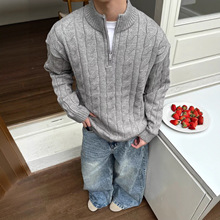 Դ�^���S�ﶬ��������黨ᘿ��������п����X�L���ɼ�ɫ�ȴ�ë��