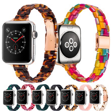����iwatchϸ��ֱ����֬�������Ů��Applewatchs9/s8/se/�ֱ���