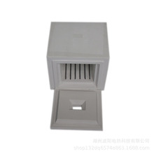 �������t�Ÿߜؠt늟Ṥ�I늠t�R���t���ܹ��������ߜ؟�