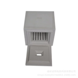 工业电炉;电热丝;其他电热设备