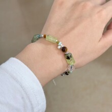 �S�yS925�yɭϵС����&ldquo;�GҰ��ۙ&rdquo;����ʯ����ʯˮ����朏͹���ˇ