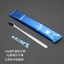 һ������ˢ�������һ���b�Ƶ��e�^�������޿ͷ�ϴ����Ʒܛë����