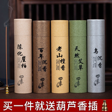 ���㾀�����������Ȼ̴�����Ѭ������҃ȳ־���޹�����՚�����