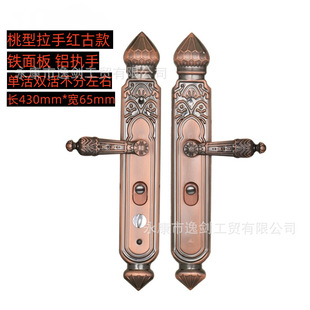���͏͹ż��L��ʽ���I�T���ּ��ô��T�����F���¼t���~�������