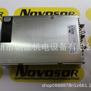 COSEL�ԴPBA600F-24��ԃ����
