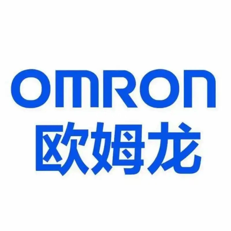 Поворотный рычаг Omron WL-2A100 Концевой выключатель хода WL-1A100 101 3A100 1A300 коромысло