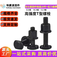 �ߏ���T����˨t��ĥ�߉��巽���ݽz���Ͳ۷��^��˨�l���ݗU8.8��