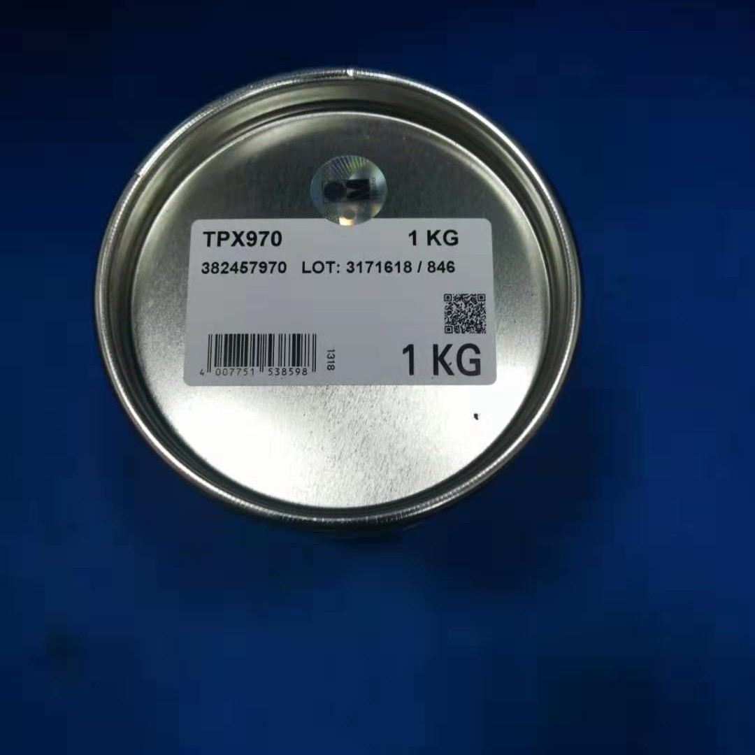 TPX970白色油墨 印唛头布料移印机  尼龙布油墨 纺织品油墨厂家