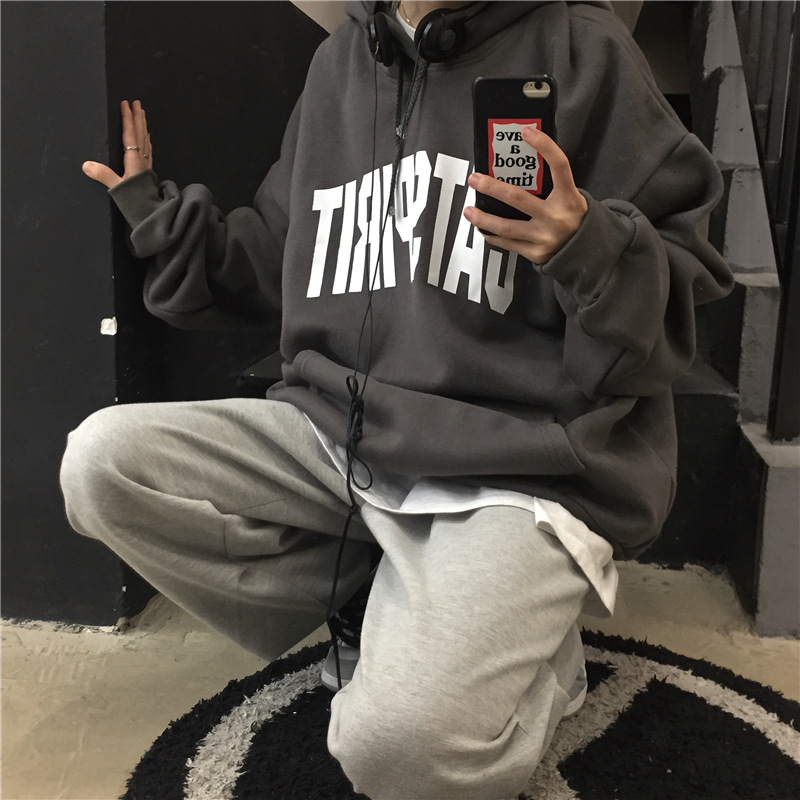 7_8af34ecc-98fb-47a8-bc79-a318