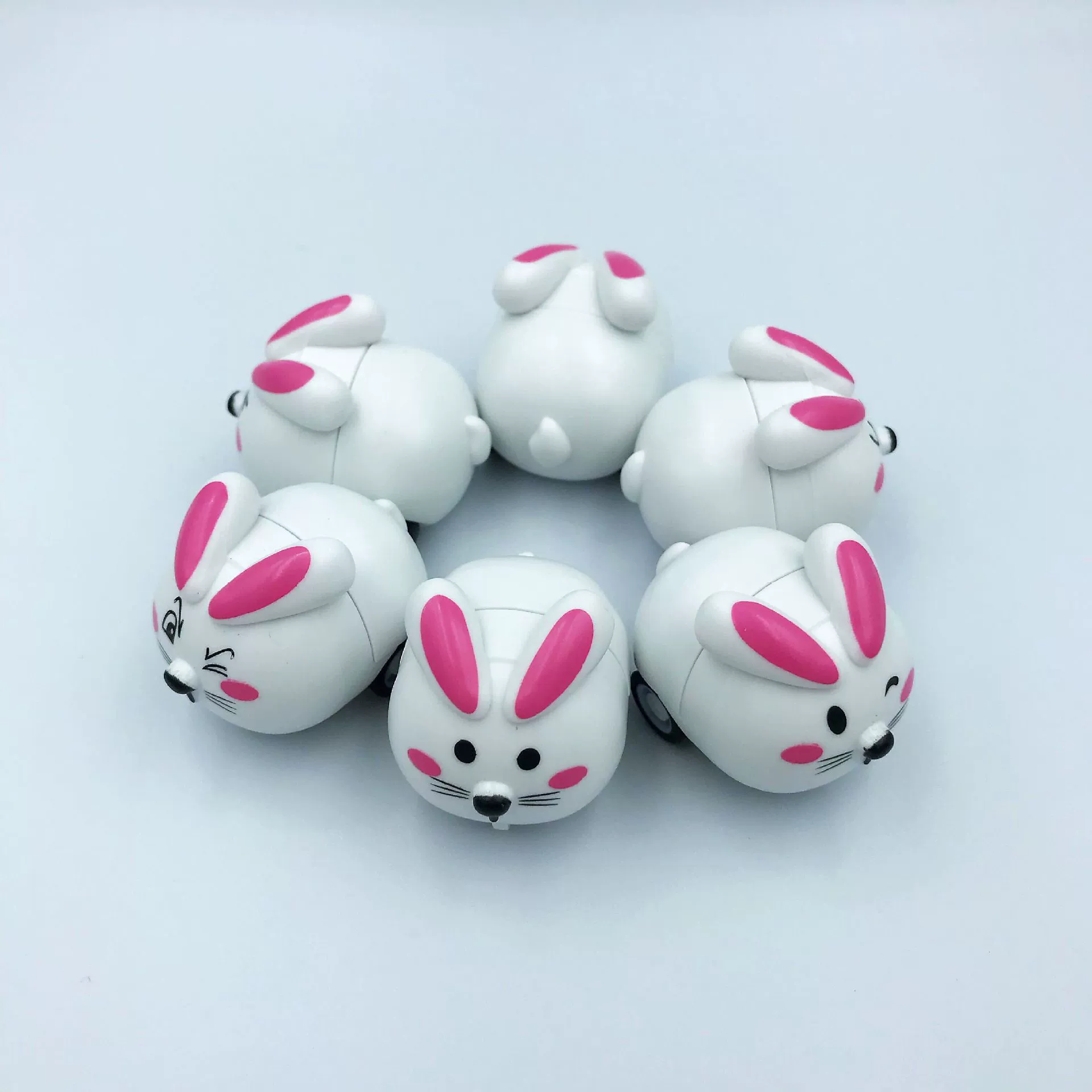 Фабрика детских игрушек встряхнуть тон назад автомобиль животное мини-мультфильм автомобиль Детский сад студенческий подарок игрушка в подарок