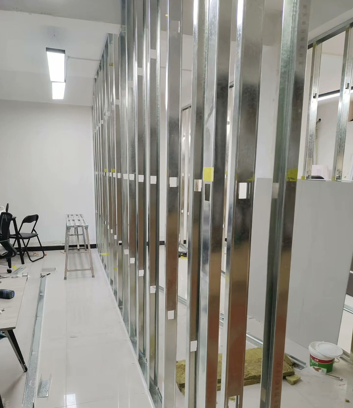 微信图片_20250412105159