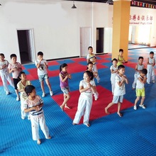 ��*��K��ĭ1����80��һ������ƴ�ӷ���x80cm��̖�赸�؉|��1