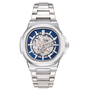 �U����ʿ�ֱ�ȫ�ԄәCе��С�t�������W�^���̄���������r��ҹ��