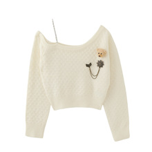 pСOӋͨС朗lb¶LᘿëСС