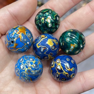 �͹Ŵ������ִ���������ֲ������⚴������diy��������������