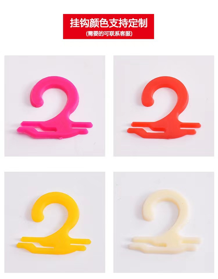 微信图片_202307061802075