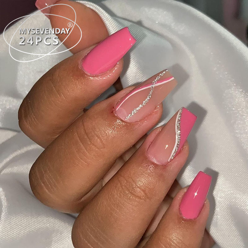 BZ1505 지혜와 독창성