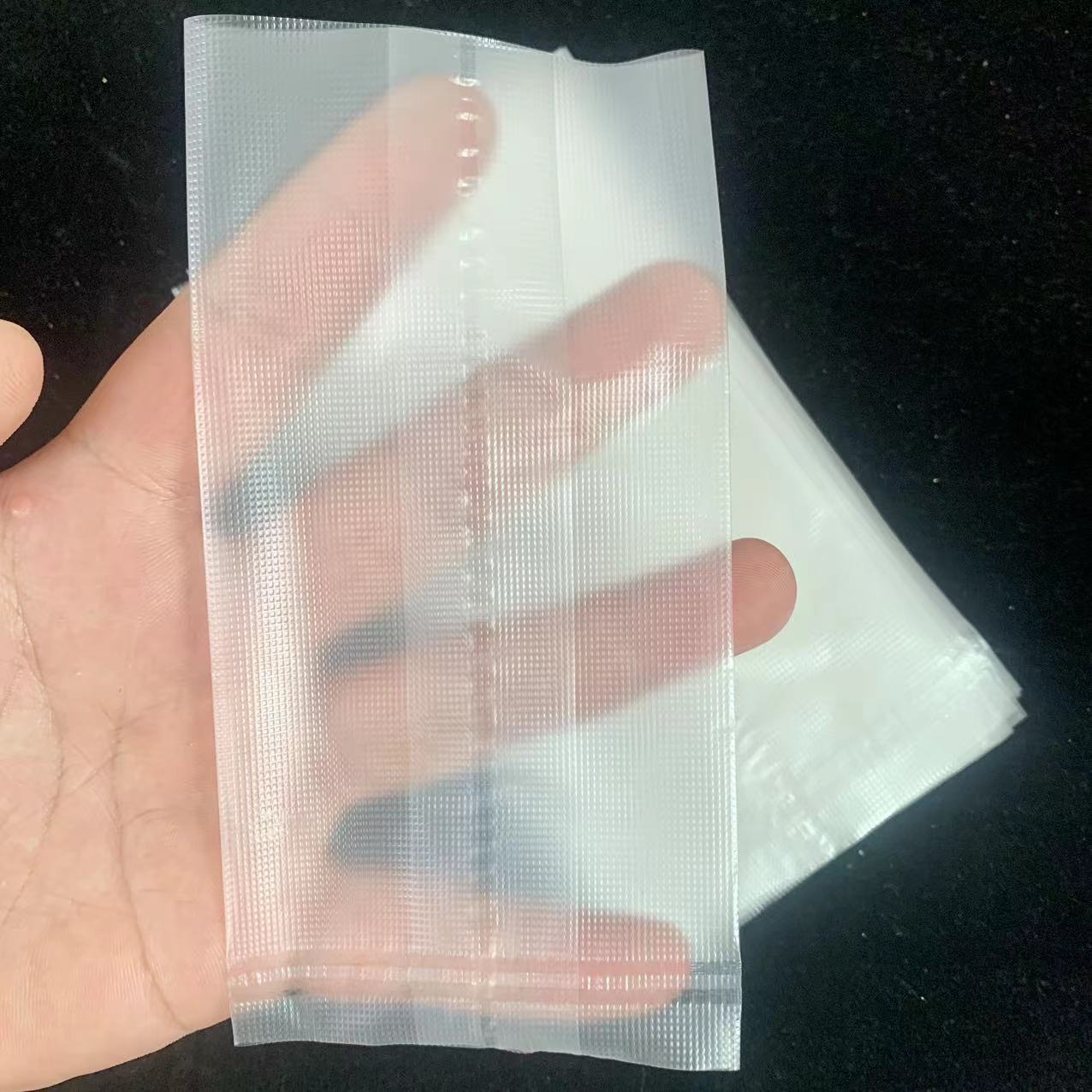 905bc02618026cb42f0e8cb8ffd571