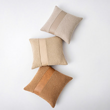 ȦȦ��ƴƤ�������s�Ƶ��p���L�����טӰ��g�b��|������������