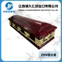 欧盟美式可降解外贸棺材