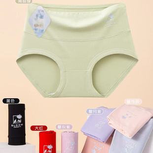 Ǫ6815���������m͸��Ůʿ���ǃ�ѝ