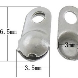 �������P䓰��� ����� ���A�� �Ʒ�� DIY�Ʒ���