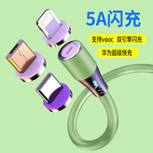 Һ�B�����������m����O����׿Type-c�֙C���􏊴�ä�����L������