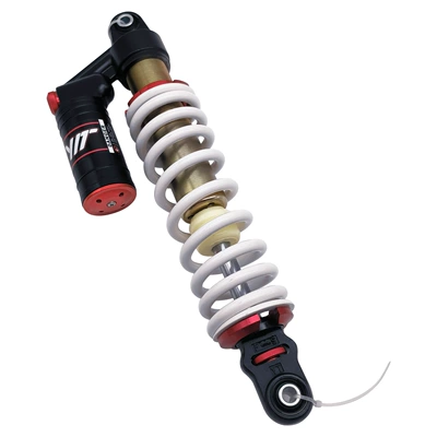 Suitable for Cfmoto – Motorcycle engine and accessories