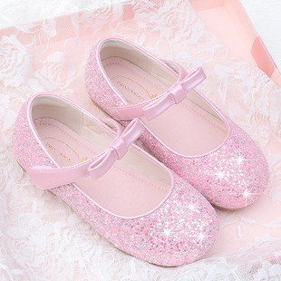 ͯЬ���l����Ь��ͯ�����¿�ܛ��ƤЬŮ����ѩelsa��ɯ��Ьˮ��Ь