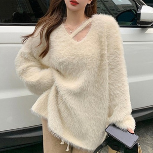 ��ʽܛŴ��ë�qᘿ���ë��Ů��������㼑��LV�I���ɴ��������ins