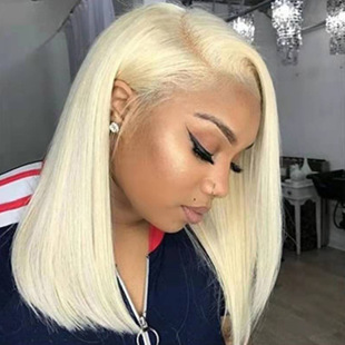 �W���ٰl Ůʿ��ɫ�з�bobo��ֱ�l�ȿ۲����^�̰lȾɫ���w�l�^��