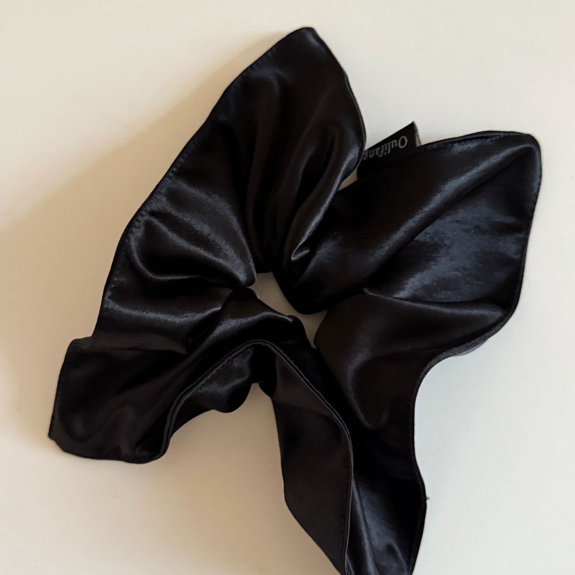 微信图片_20250311212710