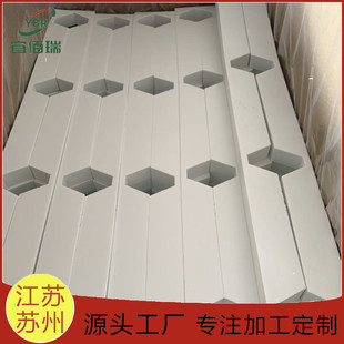 EVA���ܶ��^���� ��ĭ�l��l �ܷ�l�������ĭ�zEVA���^�l