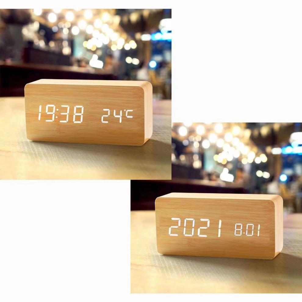 4eaf7581-0047-4770-af0e-5afcbee316fe.jpe