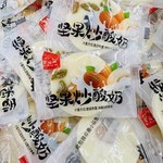 �����ݼ������������Ƭ�͵�ľ����������ɢװ���������װ5KG/��