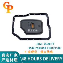 ������FN01-21-500���ر������ŷ��͸��׼�  4F27E���͸������
