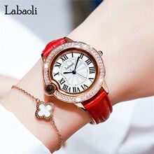 ������ʯӢ������ֱ����ˮ���ԕr��ŮʿƤ���ֱ�LA210