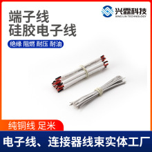 �S�Ҷ��Ӿ�3239��ܛ���z��Ӿ��ߜ��o�׾����^������a�~�������l