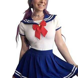 �羳����W��Ů�b����A�I����ȹ�B��ȹcosplayˮ�ַ��ٴ�����Y