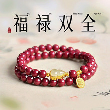 ��������J��ɰ�ִ��W�V��ɰ����ƽ������p��С�����¶Y��