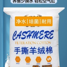 ��˺��q���~���^�V�ޞVͰ���ܶȼӺ�׺��d�^�V���σ�������