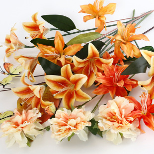 �����ɫ���滨��ϵ�л���diy����ٻ��ɻ��r�����b�Y�����l