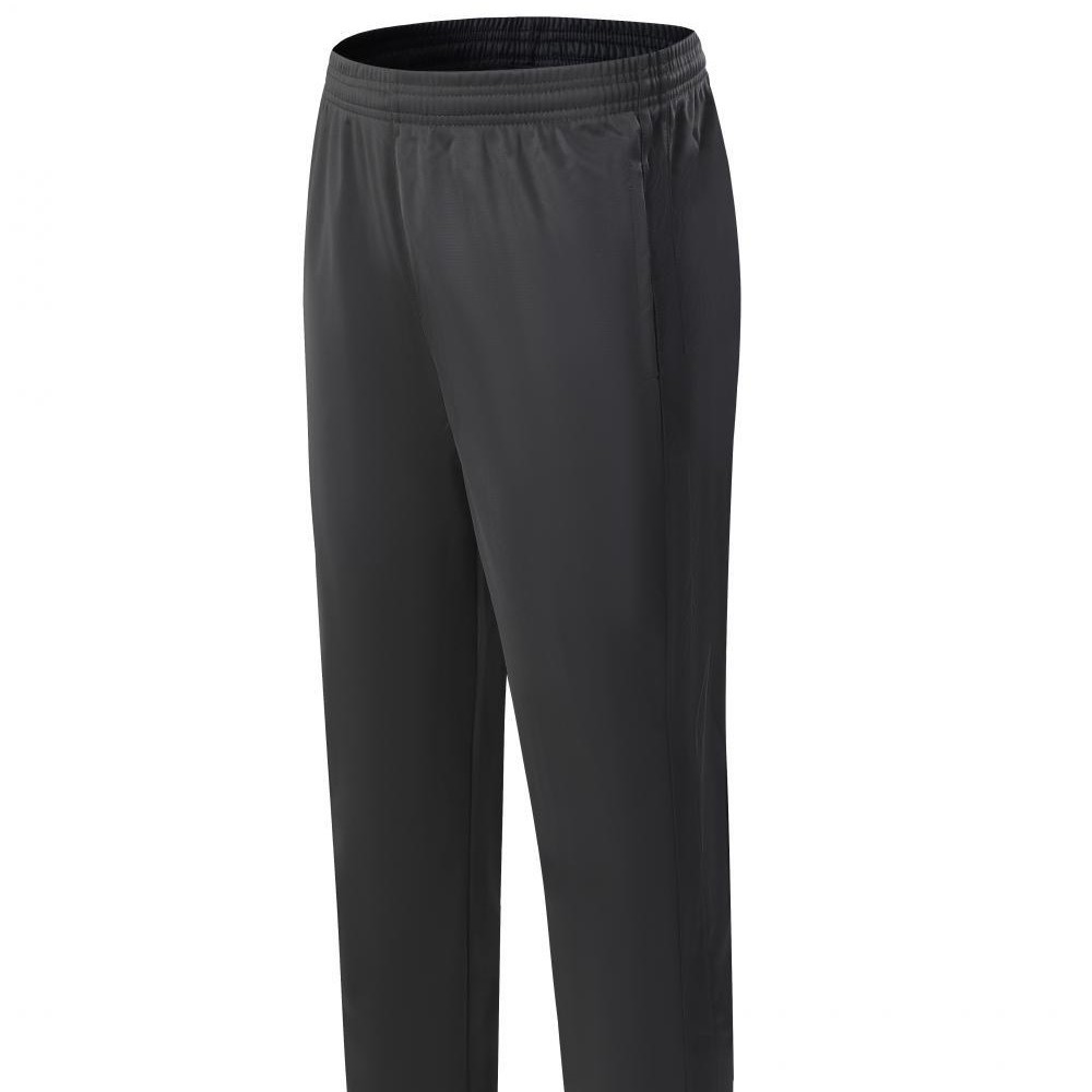 Nuevo oro vello ocio 2025 primavera y otoño verano entrenador personal ropa de trabajo deportivo fitness de moda pantalones versátiles